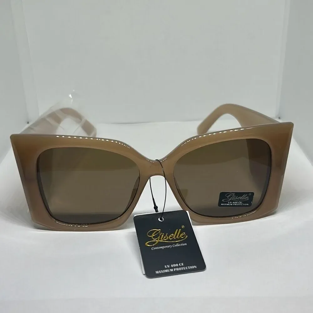 Giselle Women’s Sunglasses